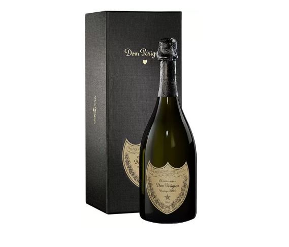 Dom Pérignon Vintage 0,75l DD - Agria Drink